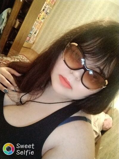 ,    , 28 ,   ,   