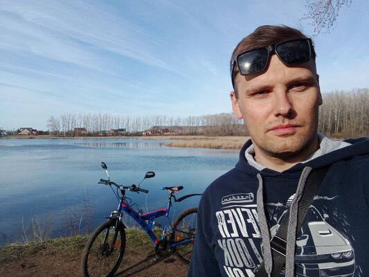  ,   Alex, 33 ,   ,   , 