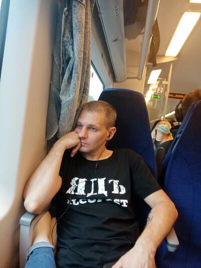  ,   , 43 ,   ,   