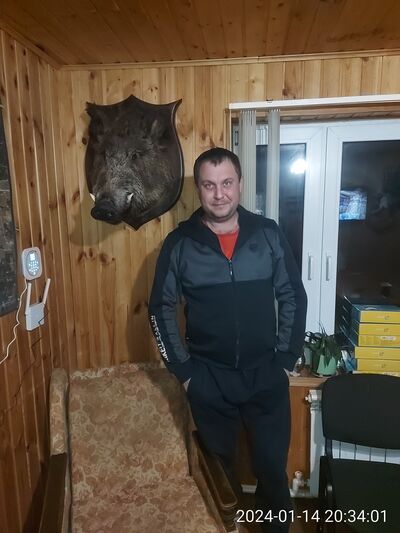  ,   , 44 ,   c 