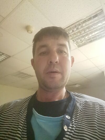  -,   , 45 ,   ,   , c 