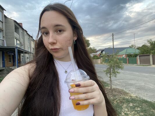  deleted,   , 21 ,   ,   