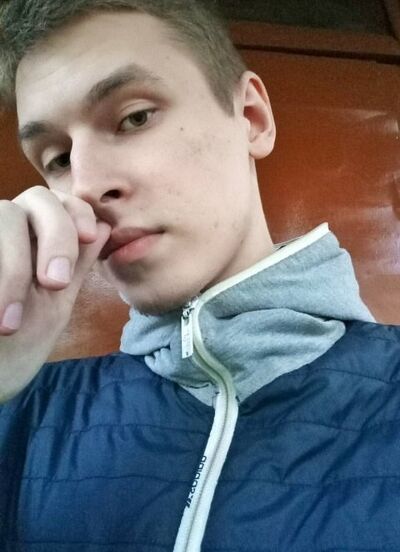  ,   , 31 ,   ,   , c 
