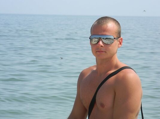  ,   Sanek, 35 ,   ,   , c 