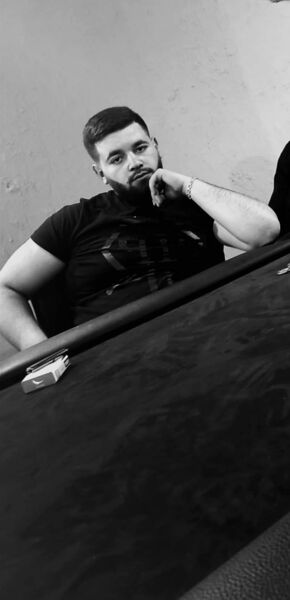  ,   Garik, 23 ,   ,   