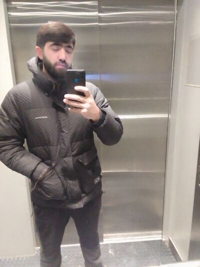  ,   Vip, 30 ,   ,   