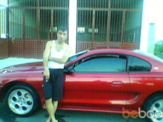  ,   MUKUCHIK, 39 ,     , c , 