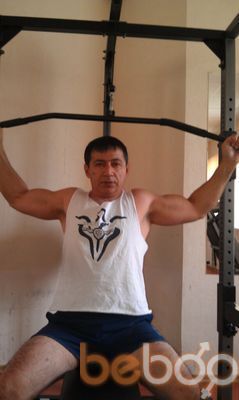  ,   , 52 ,   ,   , c 
