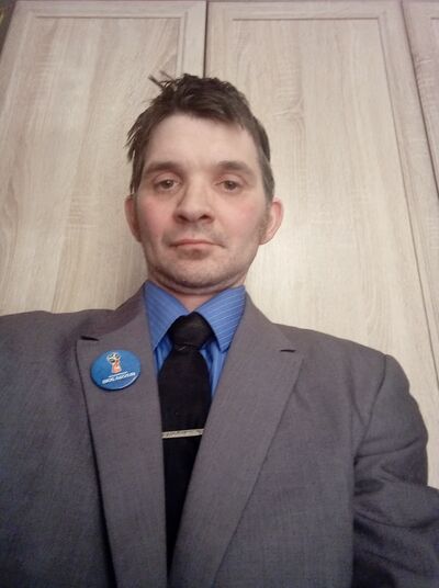  ,   , 47 ,   ,   