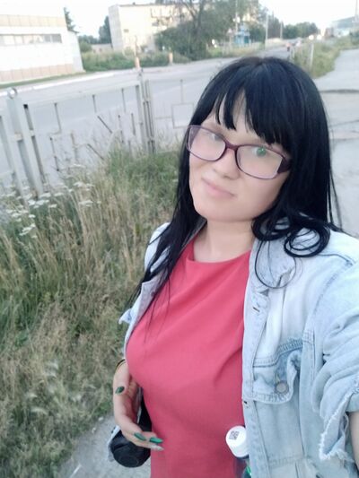  ,   , 29 ,   ,   , c , 