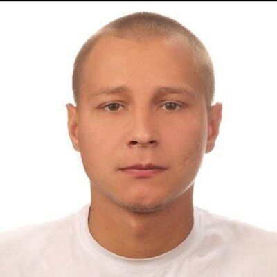  ,   , 31 ,   ,   