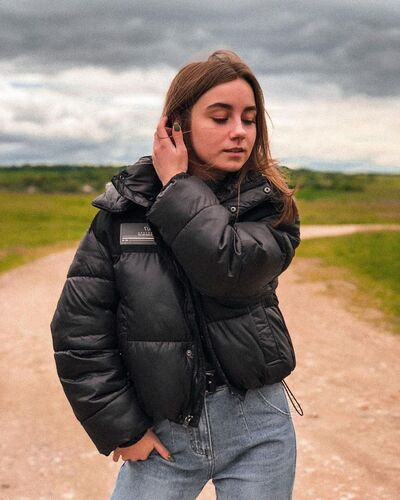  -,   , 22 ,   ,   