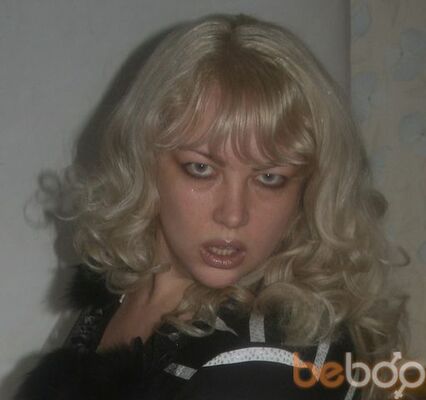  ,   Sabishka, 45 ,   