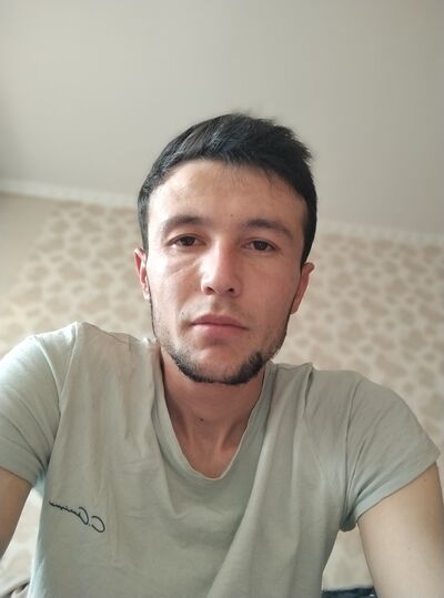  ,   UMIDJON, 28 ,   ,   , 