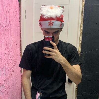 ,   , 18 ,   ,   