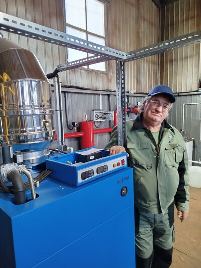  ,   Vik, 60 ,   ,   