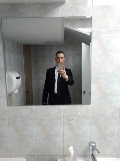  -,   , 34 ,   ,   , c 