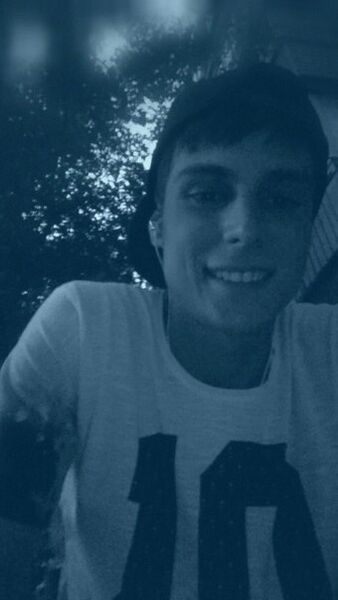  ,   Andrey, 28 ,   ,   , c 