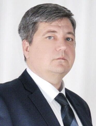  ,   Zaur, 55 ,   ,   
