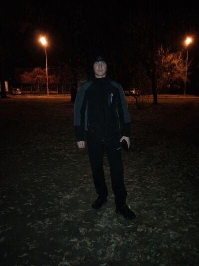  ,   , 39 ,     , c , 