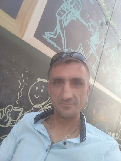  ,   , 42 ,   c 