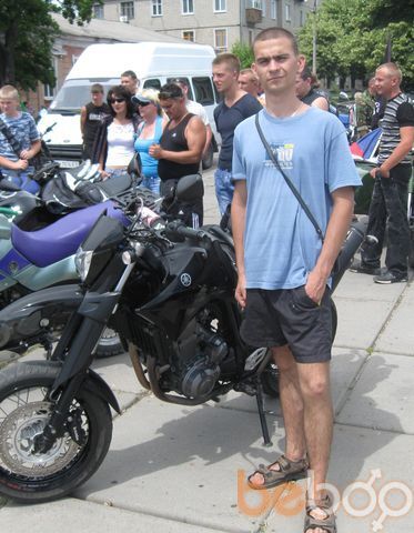  1010428  Wladimir, 34 ,    