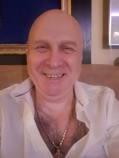  ,   Vyacheslav, 49 ,   ,   , c 
