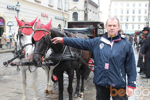 ���������� �����, ���� ������� �������, 55 ���, ������������ ��� ������