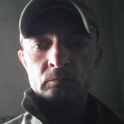  ,   , 49 ,   ,   , c 
