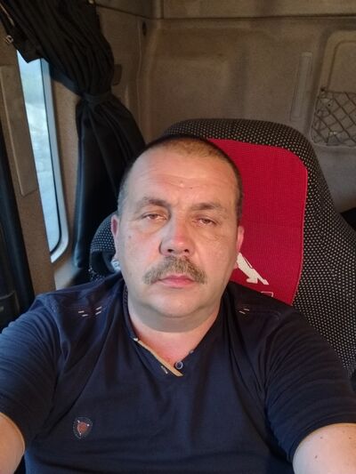  ,   , 56 ,     , c 
