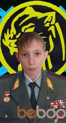  3915318  , 32 ,    