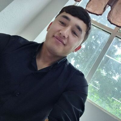  ,   Diyorbek, 22 ,   ,   