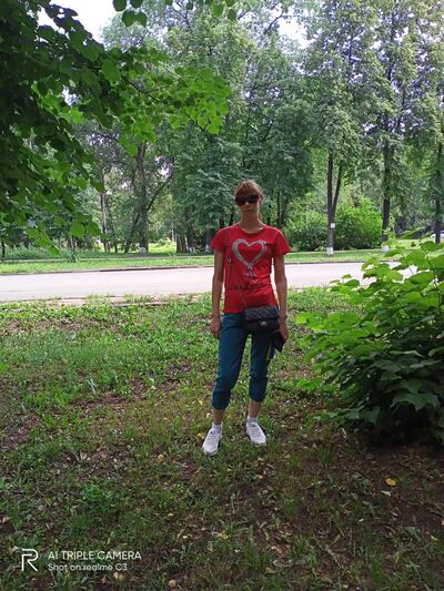  ,   , 36 ,   c 