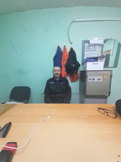  ,   , 57 ,   ,   