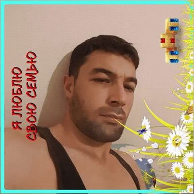  -,   , 36 ,   ,   , c 