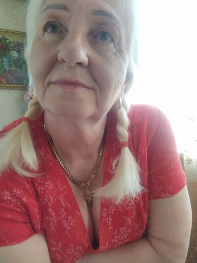  ,   , 67 ,   c 