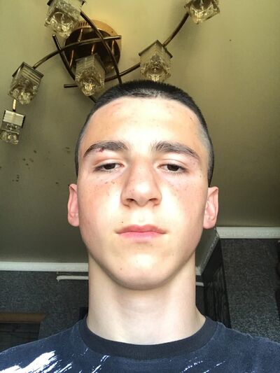  ,   , 19 ,   
