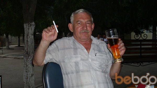  ,   , 67 ,   