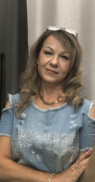   ,   , 61 ,   ,   , c 