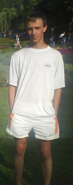  ,   Sergey, 37 ,   ,   