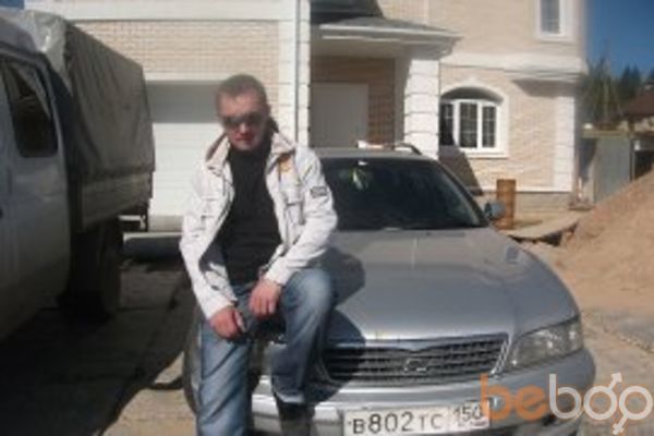 ,   , 46 ,     , c 