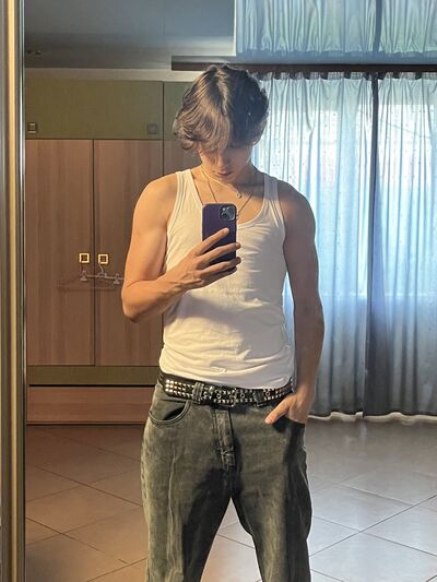  ,   , 19 ,   ,   