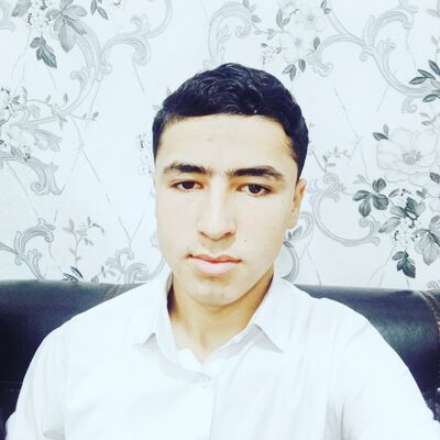  ,   QAHRAMONGON, 20 ,   ,   