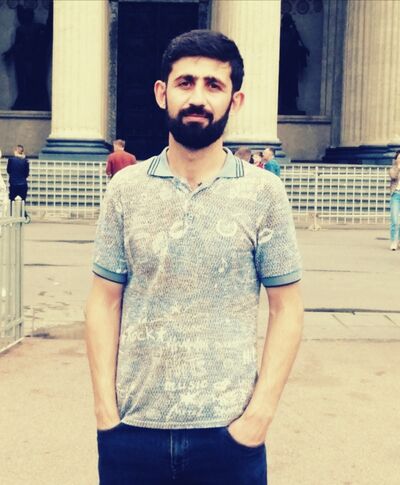  -,   Gev, 33 ,   ,   , c 