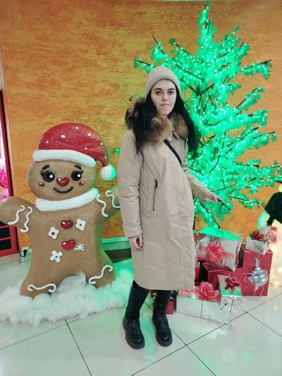  ,   , 35 ,   