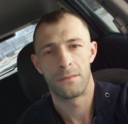  -,   , 35 ,   ,   