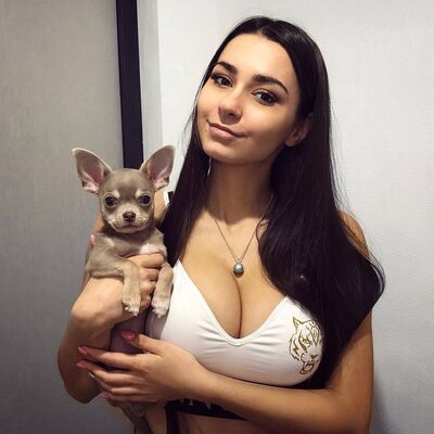  ,   Annna, 26 ,   ,   , c 