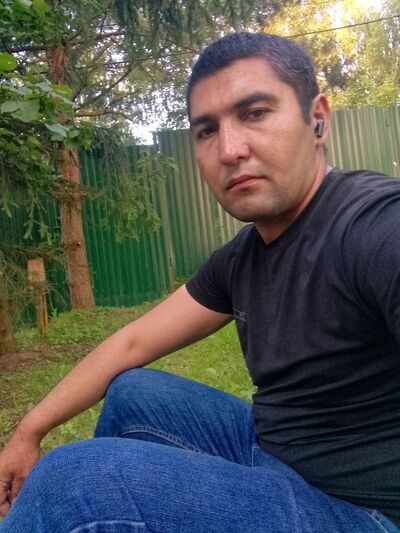  ,   Asdghv, 27 ,   ,   