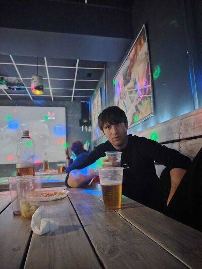  Podgorica,   Elnur, 26 ,   ,   
