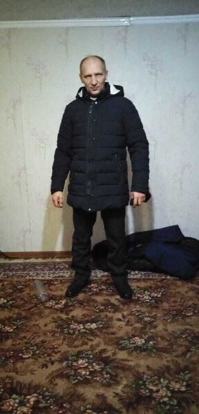  ,   , 50 ,  